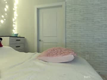 webcam girl xvno live cam image #3060269
