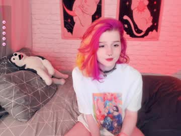 webcam girl alicentity live cam image #10364061