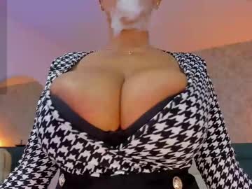 webcam girl anahi_ryan live cam image #11886592