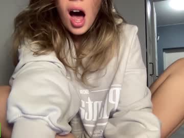 webcam girl angel_from_sky live cam image #8725702