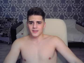 webcam man frank_cute_ live cam image #167097