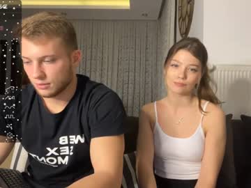 webcam couple jony_and_jessica live cam image #8767007