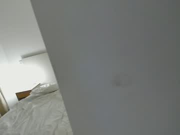 webcam couple monikfree live cam image #7290037
