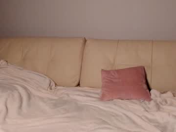 webcam girl sweet_eva_stone live cam image #1103035
