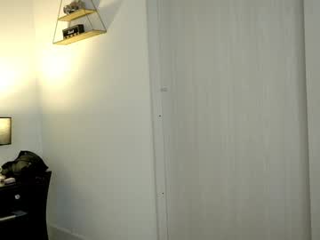 webcam girl kellytesh live cam image #12782863