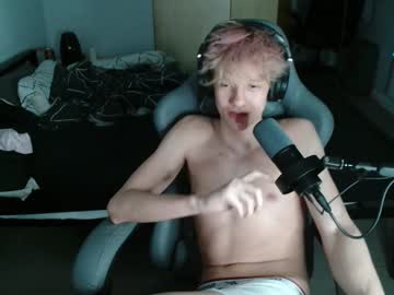 webcam man polarny05 live cam image #11180751