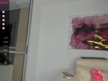 webcam girl swt_molly live cam image #1862975