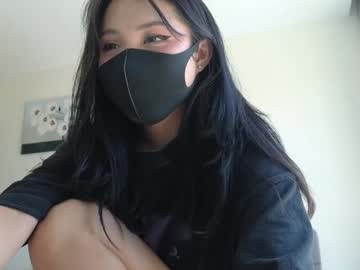 webcam girl amyalwayshere live cam image #9815965