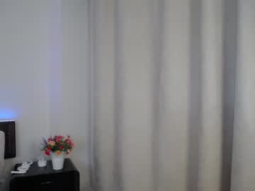 webcam couple brightrays__ live cam image #731740