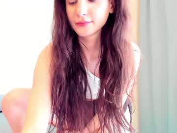 webcam girl elaanna live cam image #7503516