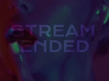 webcam girl heybanan live cam image #11205552