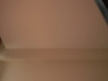 webcam girl pafosstar live cam image #11288959
