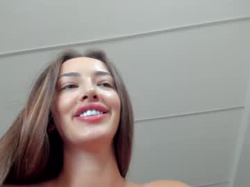 webcam girl tiffanyhouston_ live cam image #10615314