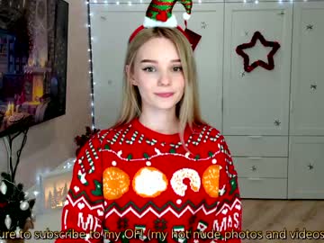 webcam girl _passion_show_ live cam image #1085829