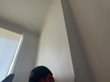 webcam man jakeyp10 live cam image #9932781