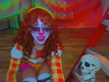 webcam girl salemhex live cam image #5628945