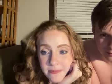 webcam couple waxman919398 live cam image #6861045