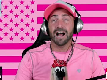 webcam man whaaaaaaaat live cam image #923800