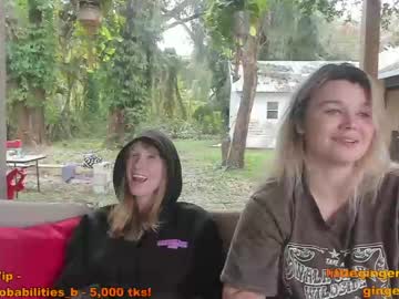 webcam couple xoxo_caroline live cam image #1274516