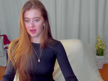 webcam girl _eva__lee_ live cam image #11200133