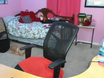 webcam tranny addibabeee live cam image #2475147