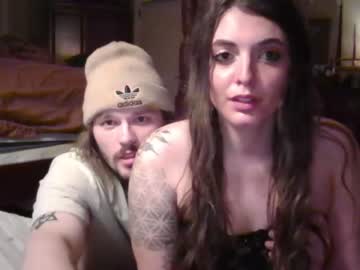 webcam couple doubleorgasm69 live cam image #8584067