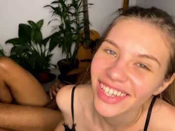 webcam couple im_emmaof live cam image #10511385