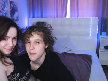 webcam couple kuroteur live cam image #2522496