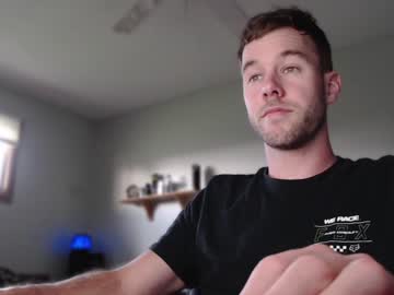 webcam man alwayzhigh live cam image #2253717