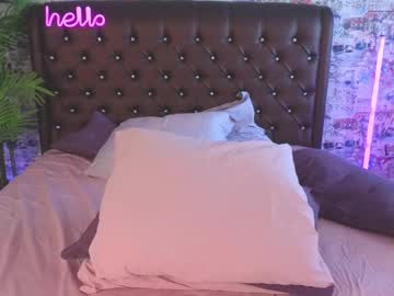 webcam girl angelina_new live cam image #10494580