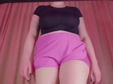 webcam girl aveksmr live cam image #9479220