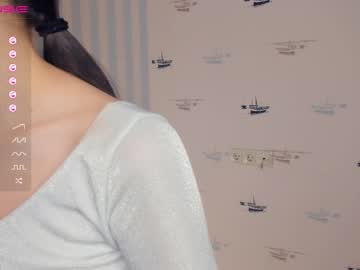 webcam girl be_cuuuute live cam image #5678238