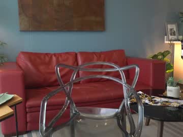 webcam girl beyllove_d live cam image #3399140