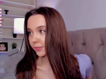 webcam girl dollorrie live cam image #3827809