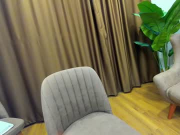 webcam girl ehotlovea live cam image #5722318