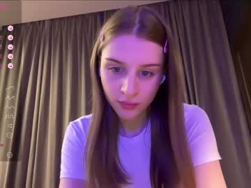 webcam tranny evie_may live cam image #9403669