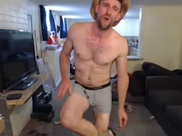 webcam man bryancavallo live cam image #2107699