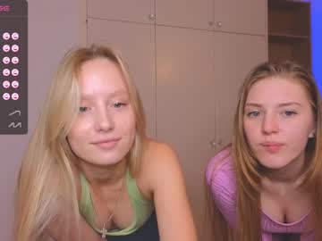 webcam girl hichatur live cam image #7619153