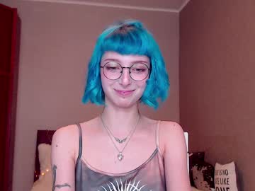 webcam girl lit1le_kitty_ live cam image #1224159