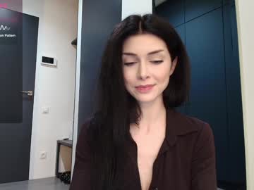 webcam girl milla_jo live cam image #12792734