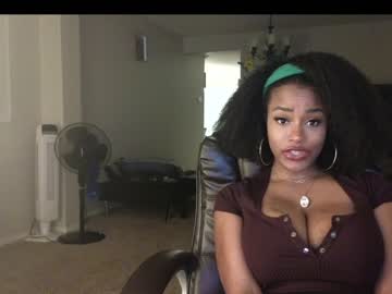 webcam girl napudi1 live cam image #6813706
