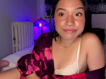 webcam girl vanessabb38 live cam image #12470421