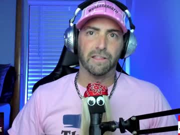 webcam man whaaaaaaaat live cam image #1020424