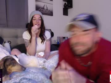 webcam man whaaaaaaaat live cam image #2140354