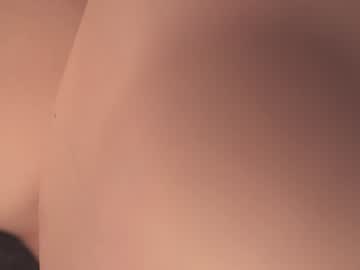 webcam girl alice_kosmos live cam image #11362289