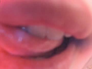 webcam girl bae_suz live cam image #482779