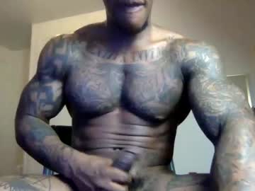 webcam man _infamous_ live cam image #4341276