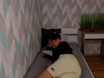 webcam man david_stain live cam image #2375348