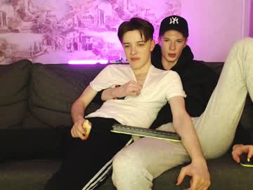 webcam man mikewate live cam image #3677464