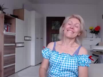 webcam girl jasmin18v live cam image #10977360